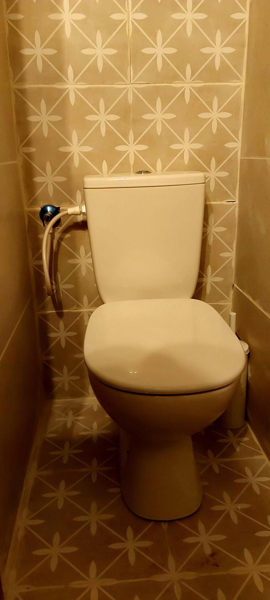 Zimeroni Zikhron Ya'akov Room photo