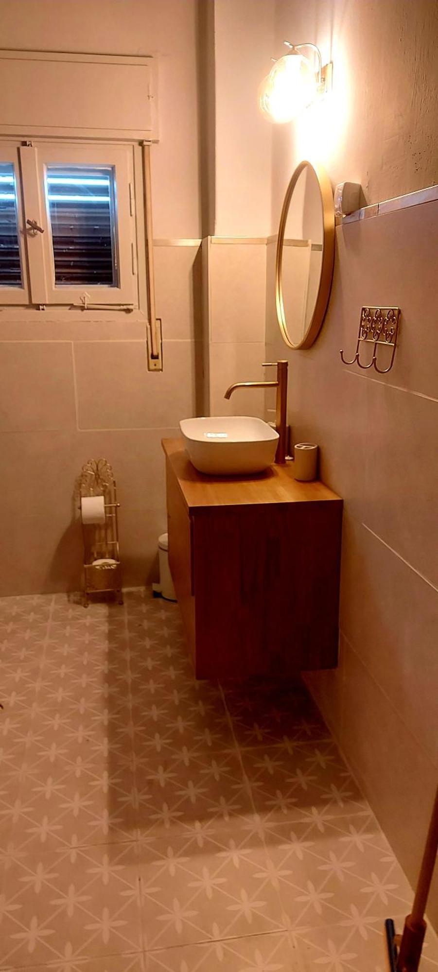 Zimeroni Zikhron Ya'akov Room photo